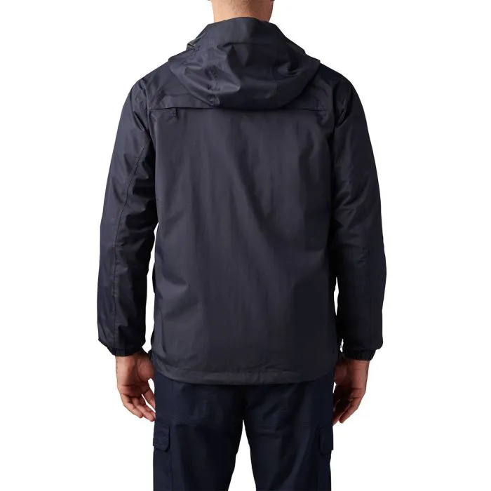 5.11 Tac-Dry Rainshell 2.0 Jacket | Free Delivery Available