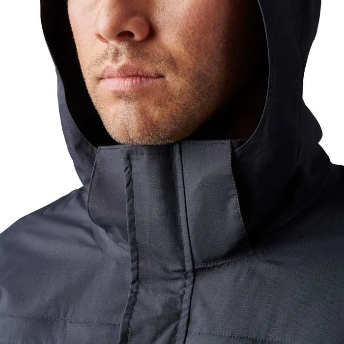 5.11 Tac-Dry Rainshell 2.0 Jacket | Free Delivery Available