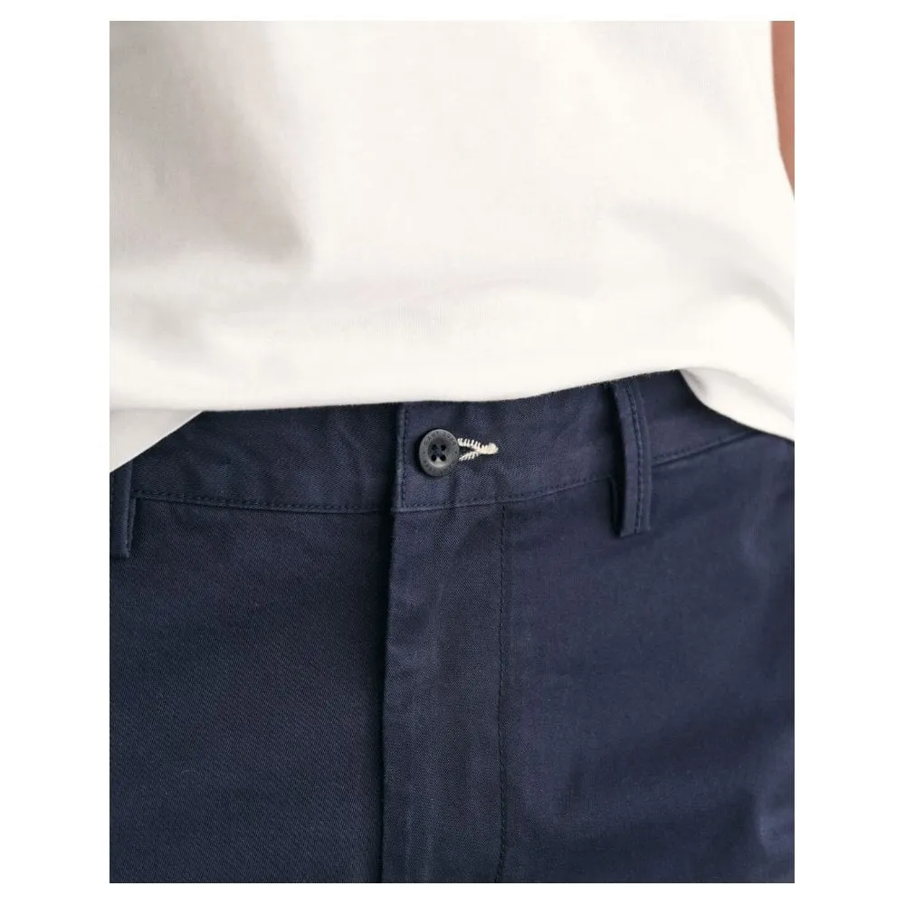 920038 CHINO SHORTS