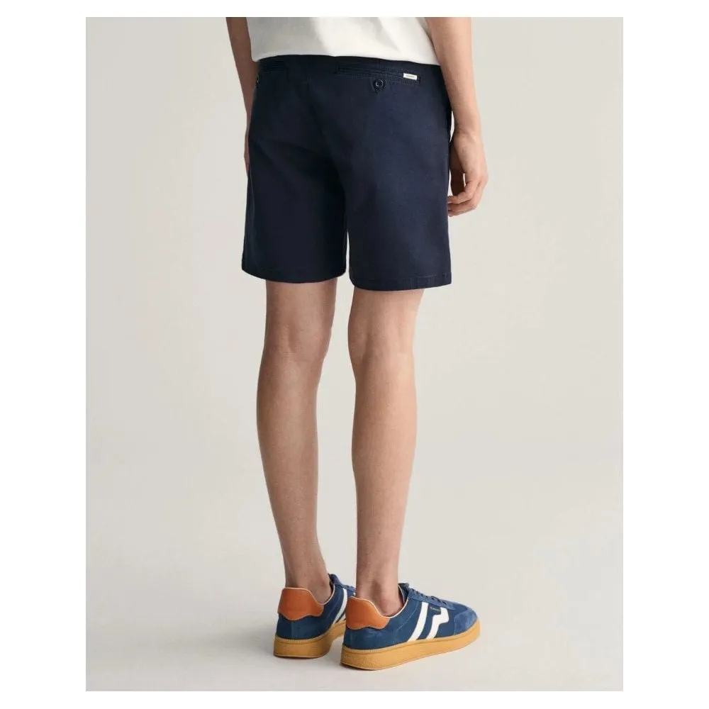 920038 CHINO SHORTS