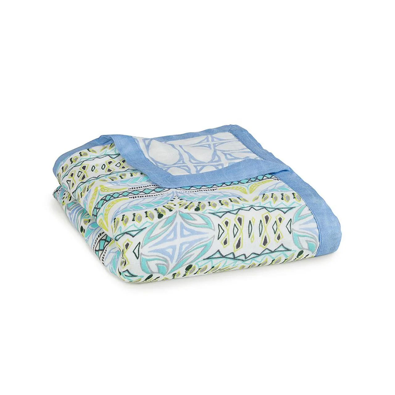 Aden + Anais Silky Soft Dream Blanket 