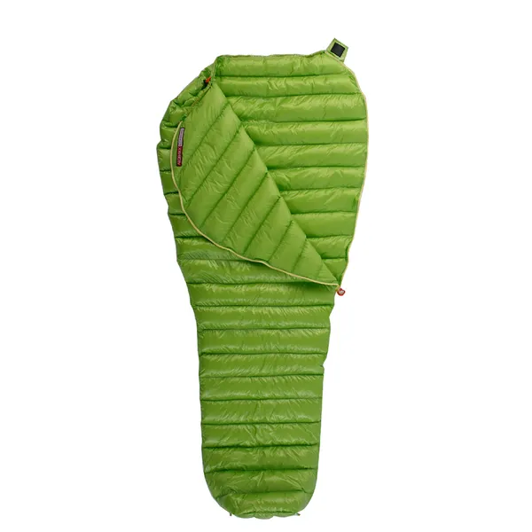 Aegismax MINI Ultralight Down Sleeping Bag - Medium