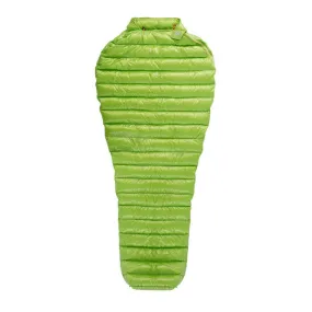 Aegismax MINI Ultralight Down Sleeping Bag - Medium