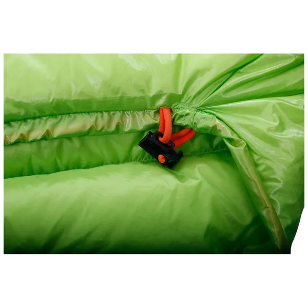 Aegismax MINI Ultralight Down Sleeping Bag - Medium