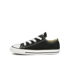 all star infants chuck taylor