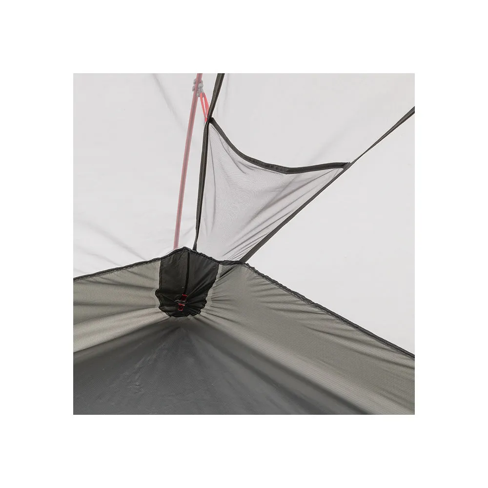 Alps Mountaineering Helix 1 Tent