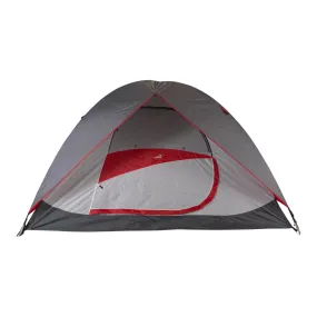 ALPS Mountaineering Meramac 4-Person Tent