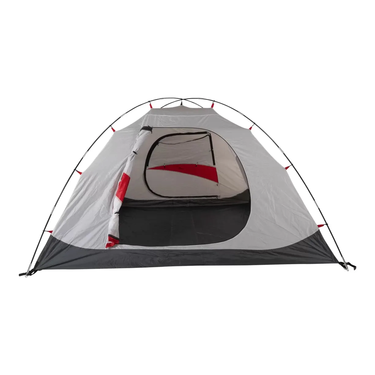 ALPS Mountaineering Meramac 4-Person Tent