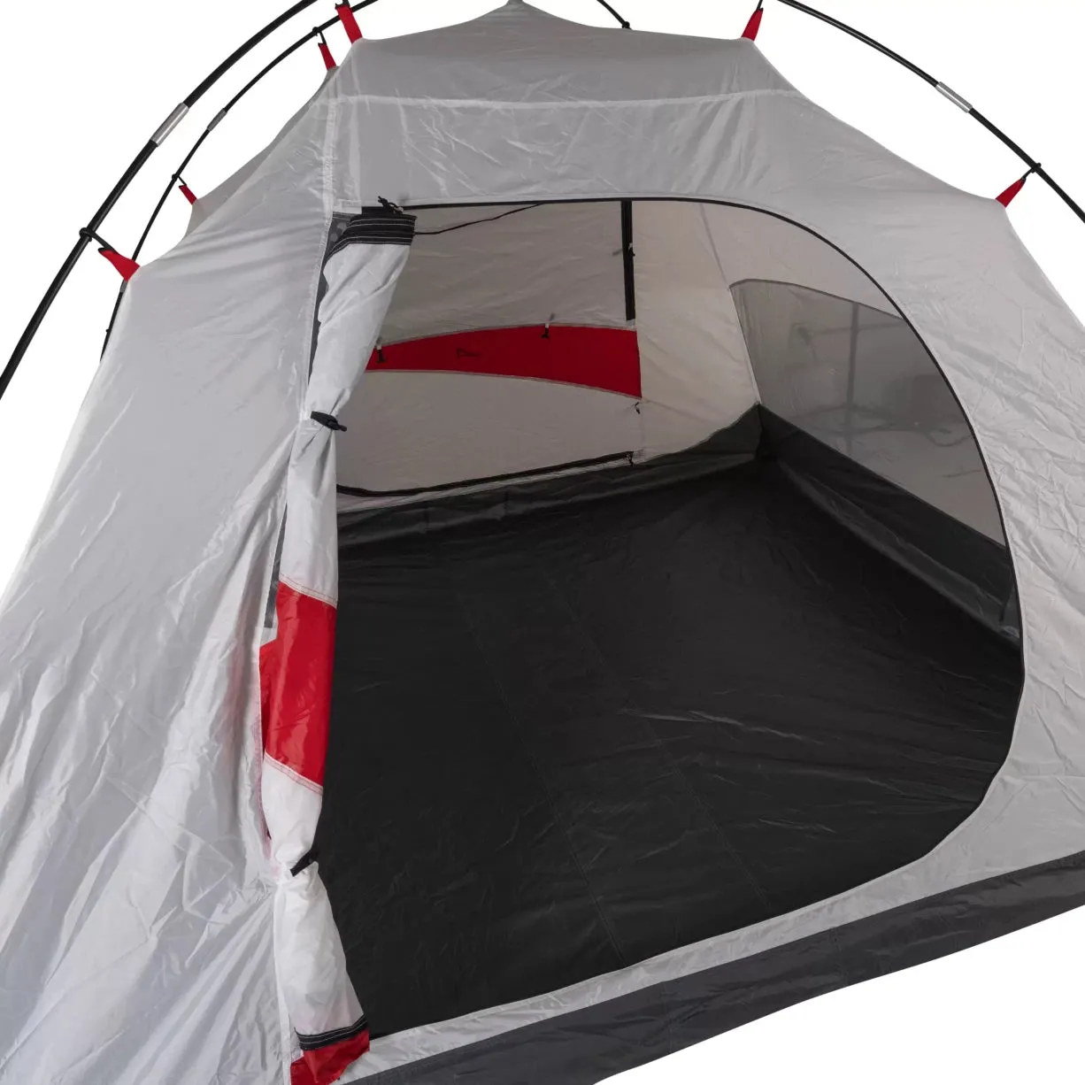 ALPS Mountaineering Meramac 4-Person Tent