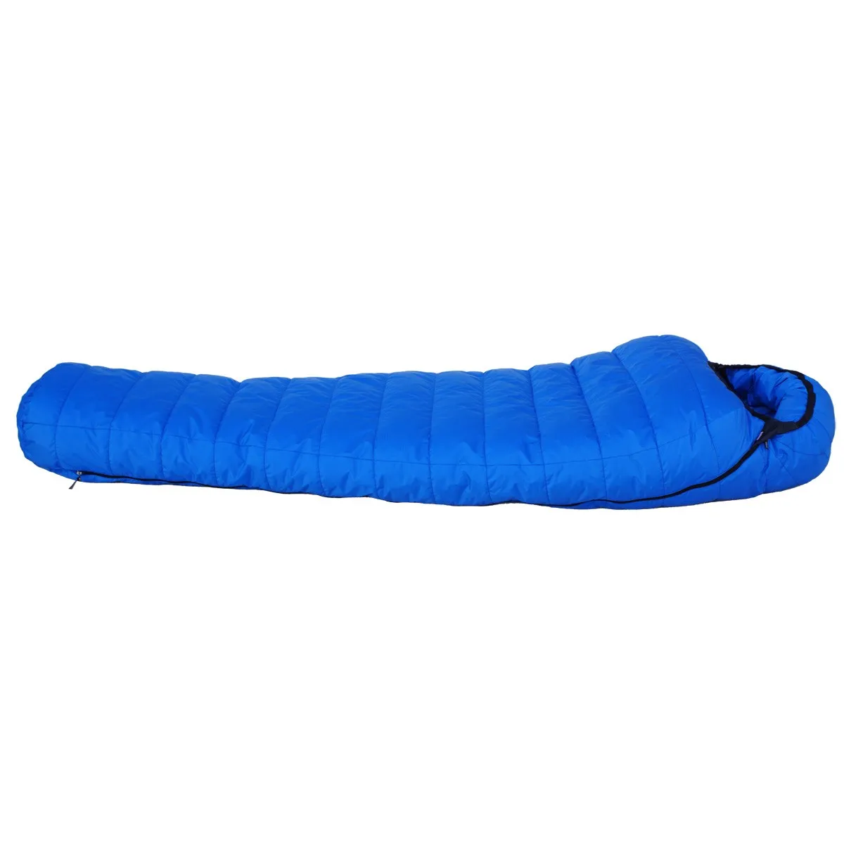 Antelope GWS Sleeping Bag - 5'6