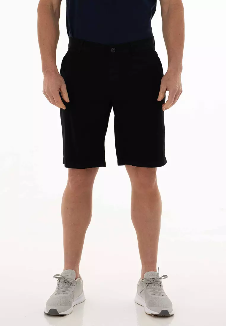 ARMA Chino Shorts