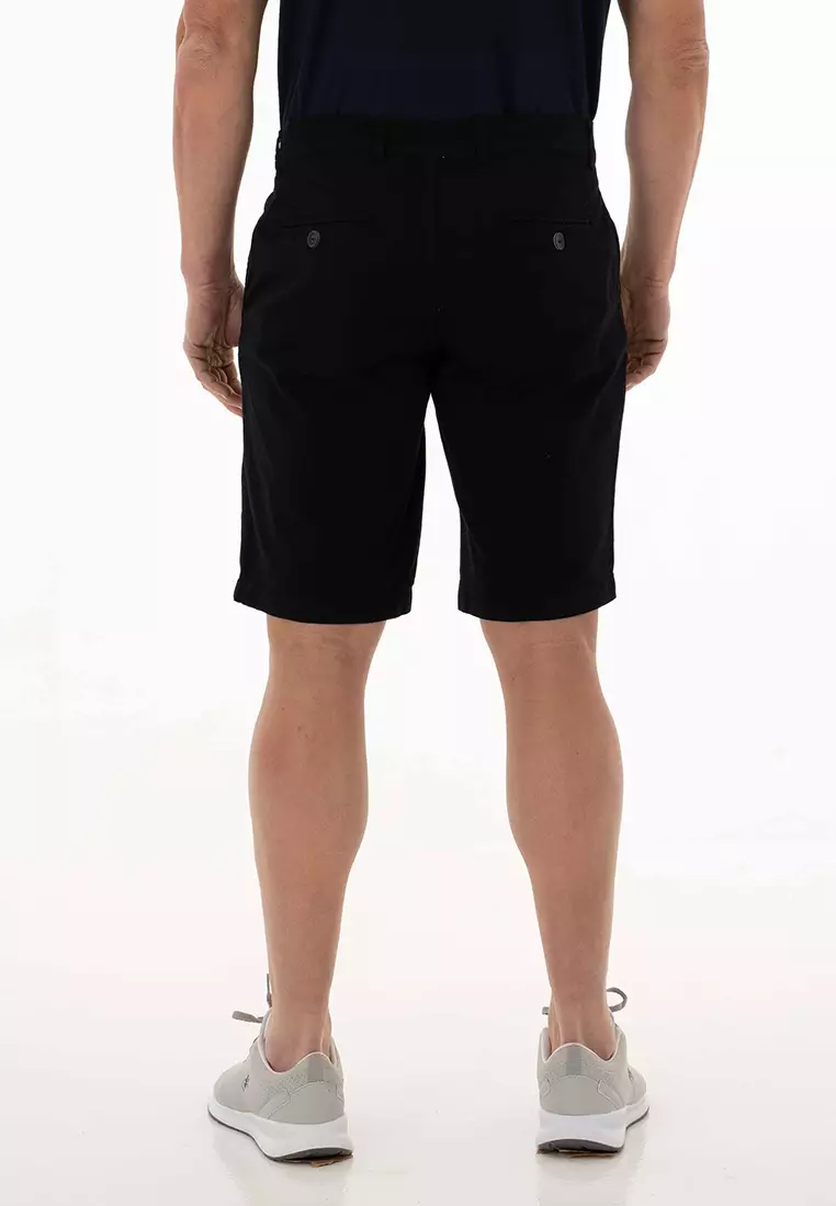 ARMA Chino Shorts