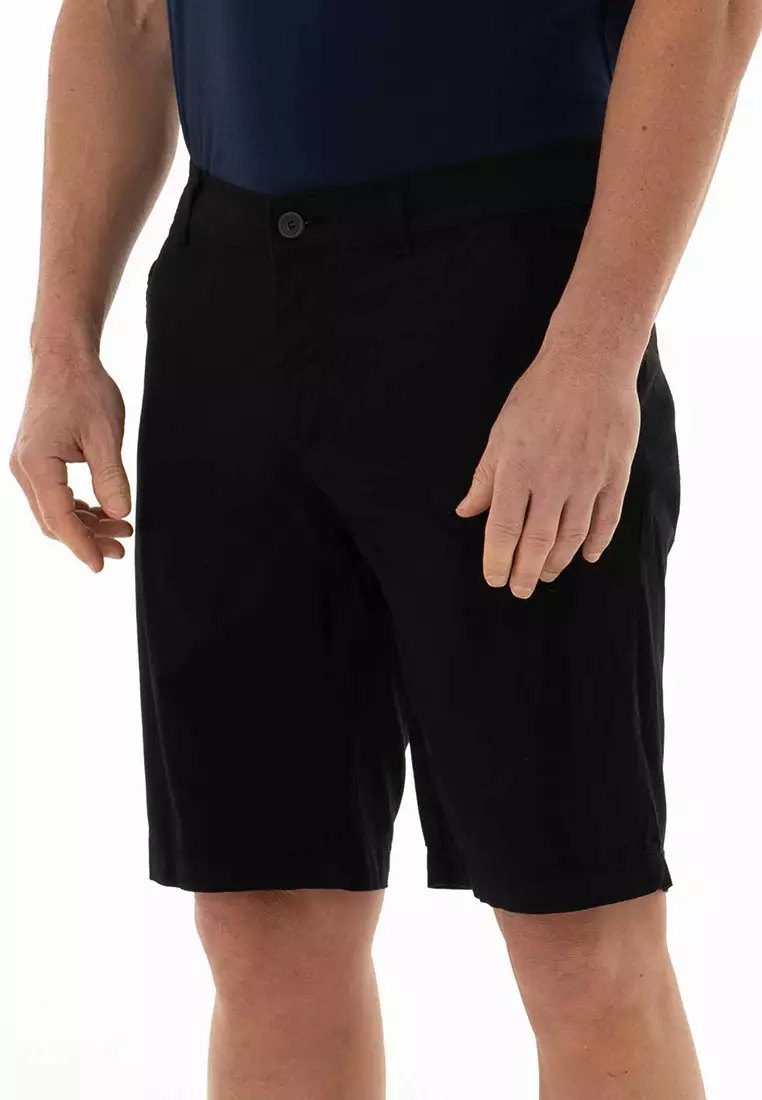 ARMA Chino Shorts