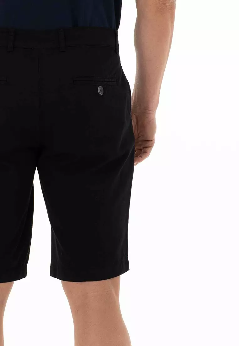 ARMA Chino Shorts