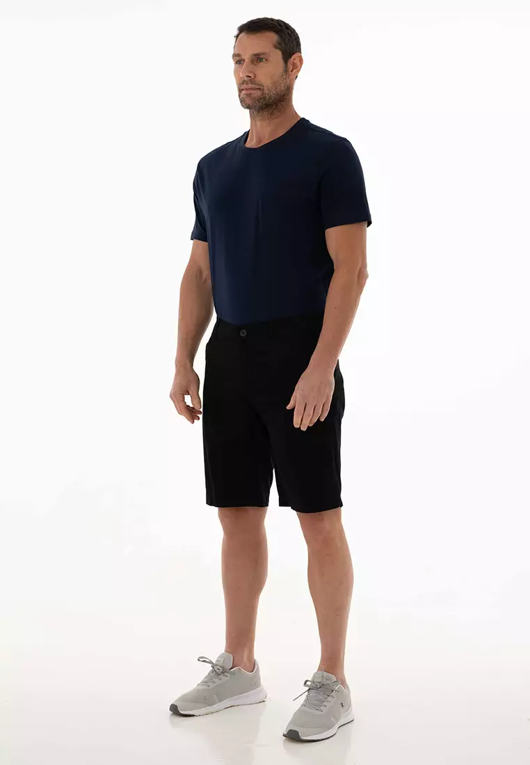 ARMA Chino Shorts