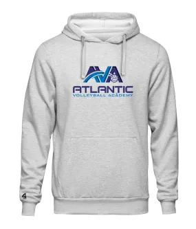 AVA Atlantic Volleyball Academy Coach Hoodie