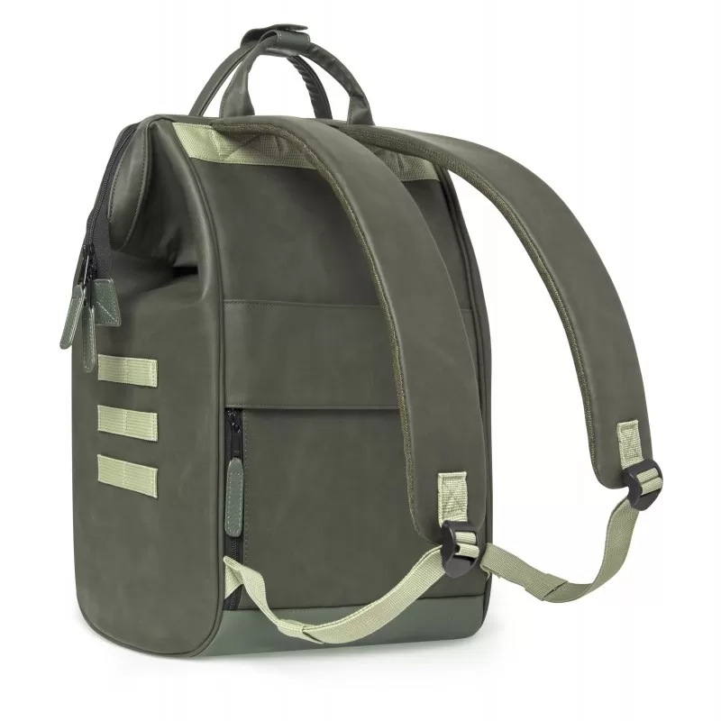 Backpack Cabaia Adventurer Busan - 25L