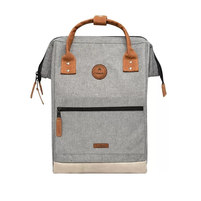 Backpack Cabaia Adventurer Happy Hour New York - 23L