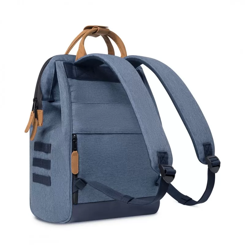 Backpack Cabaia Adventurer Happy Hour Paris - 23L