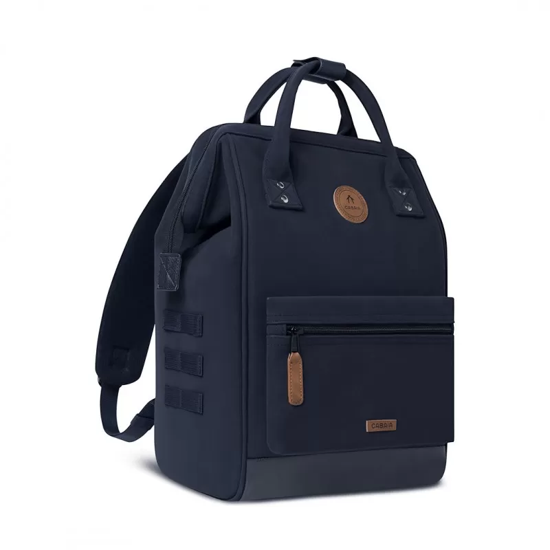 Backpack Cabaia Adventurer Zurich - 23L