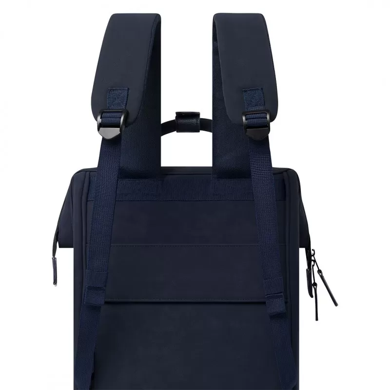 Backpack Cabaia Adventurer Zurich - 23L