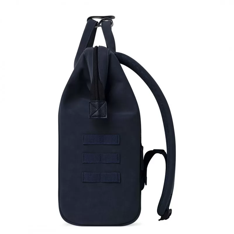 Backpack Cabaia Adventurer Zurich - 23L