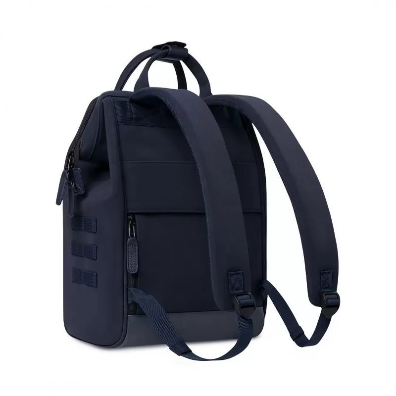 Backpack Cabaia Adventurer Zurich - 23L