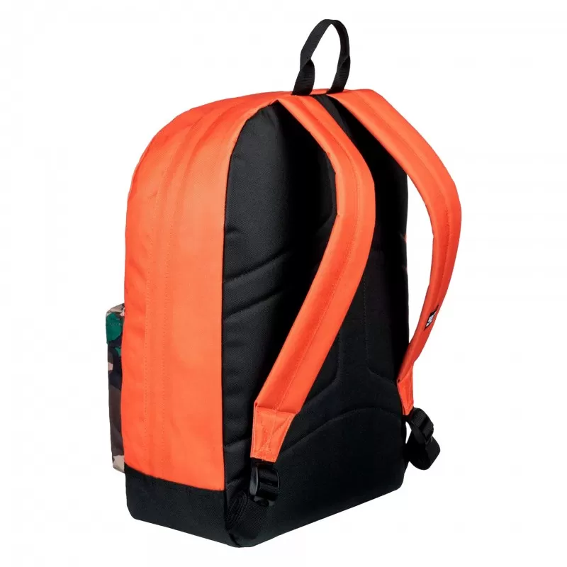 Backpack DC Backstack CB - Puffins Bill