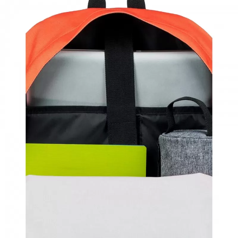 Backpack DC Backstack CB - Puffins Bill