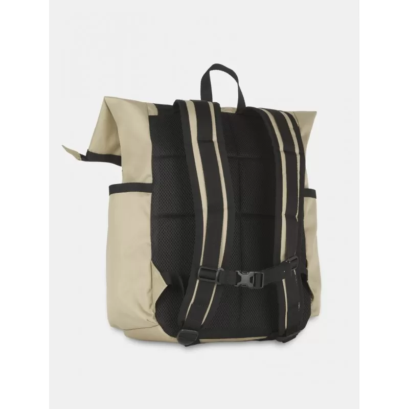 Backpack Dickies Ashville Roll Top - Sand