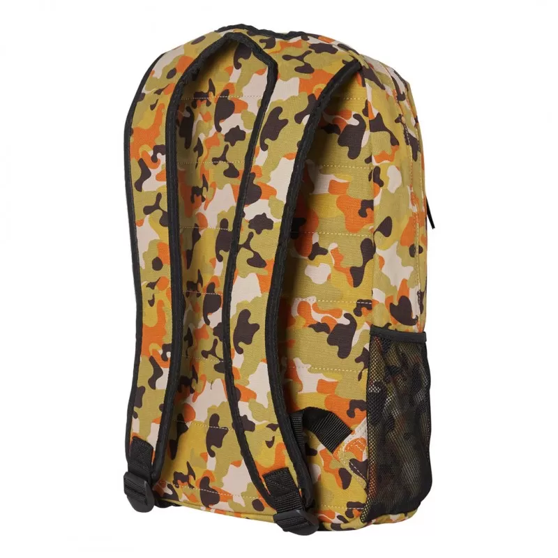 Backpack Dickies Duck Canvas Plus - Camo