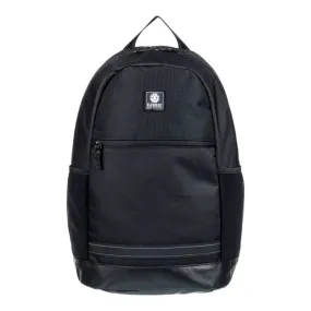 Backpack Element Action - Flint Black