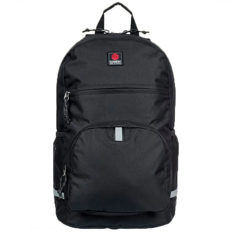 Backpack Element Regent - Flint Black