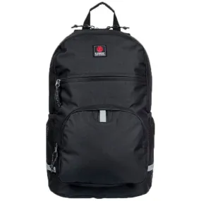 Backpack Element Regent - Flint Black