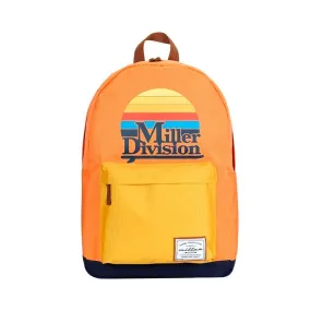 Backpack Miller Endless Summer - 17L