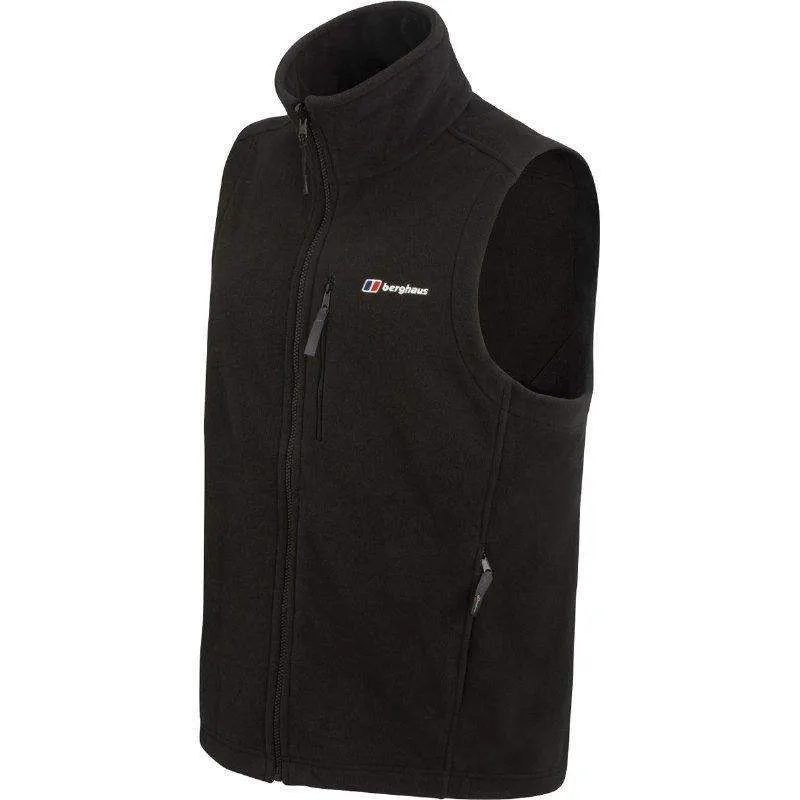 Berghaus Men’s Prism PTA IA FL Vest