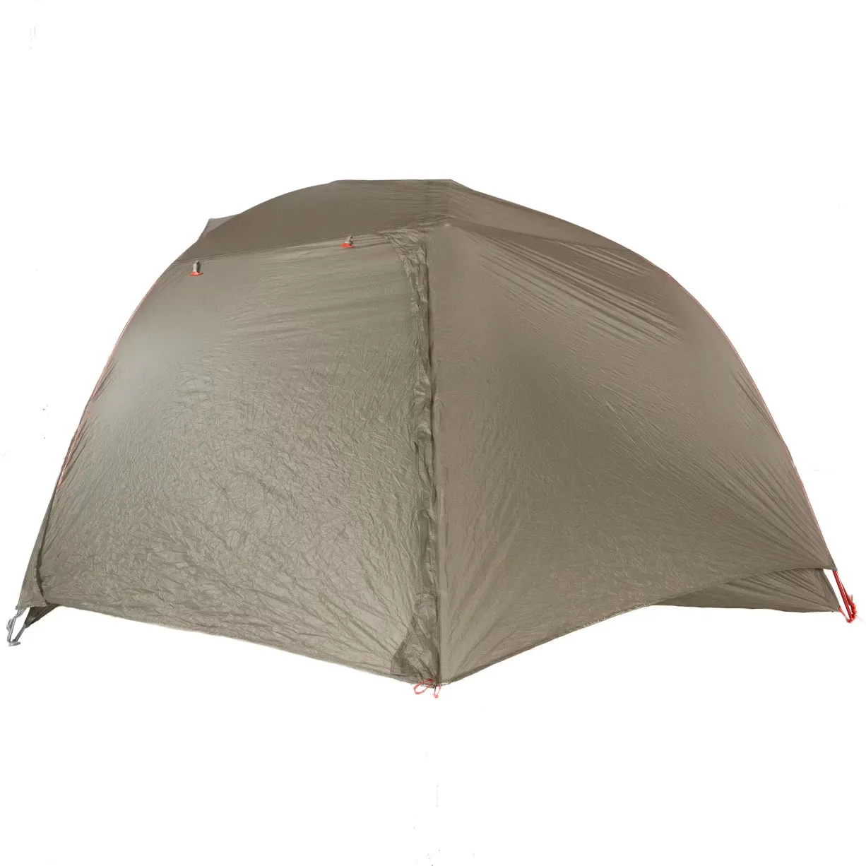 Big Agnes Copper Spur HV UL2 Ultralight Tent