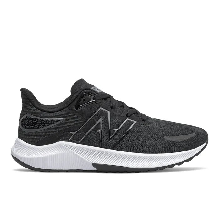 Big Boy New Balance FuelCell Propel v3 Black