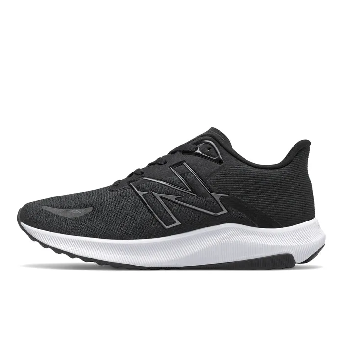 Big Boy New Balance FuelCell Propel v3 Black