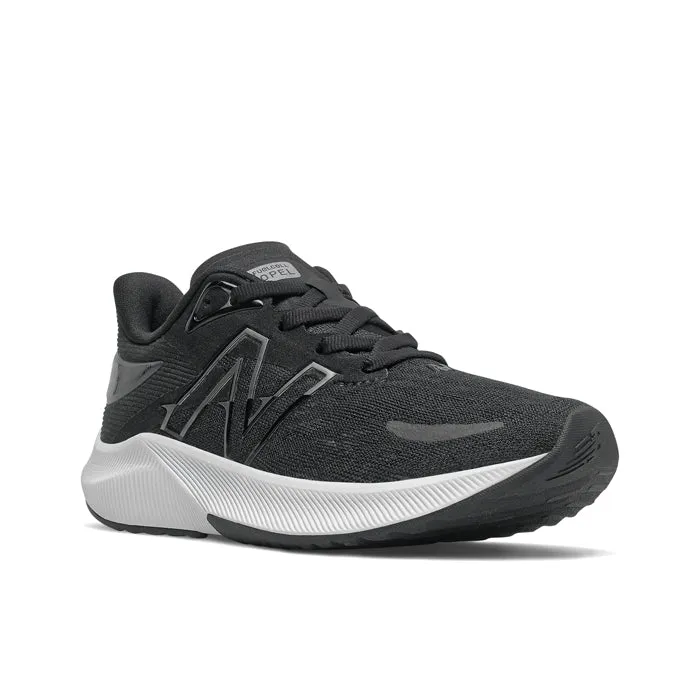 Big Boy New Balance FuelCell Propel v3 Black