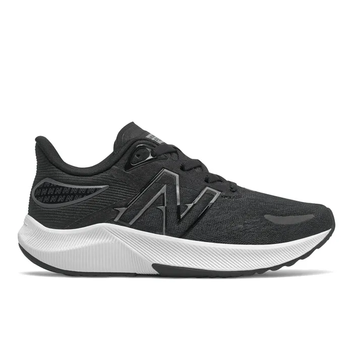 Big Boy New Balance FuelCell Propel v3 Black