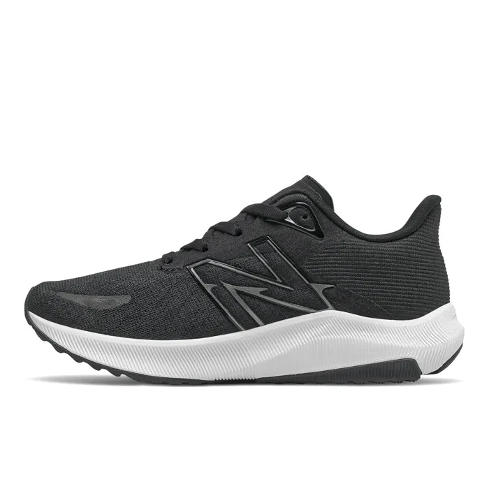 Big Boy New Balance FuelCell Propel v3 Black