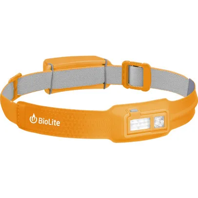 BIOLite Headlamp 330 Lumen