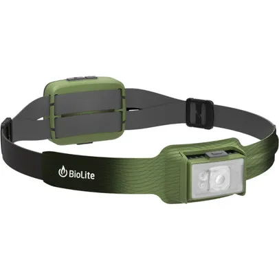 BIOLite Headlamp 750 Lumen