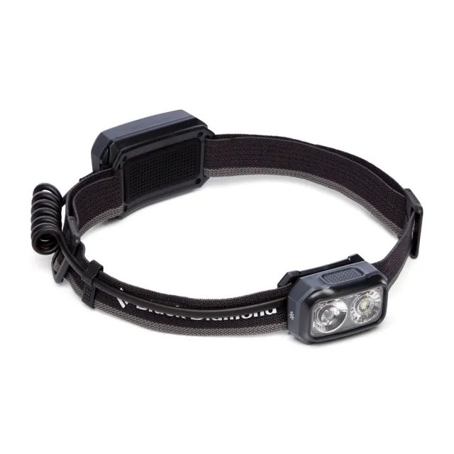 Black Diamond - Onsight 350 Headlamp