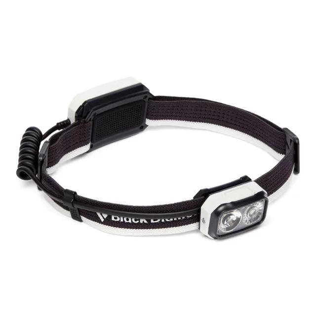 Black Diamond - Onsight 350 Headlamp