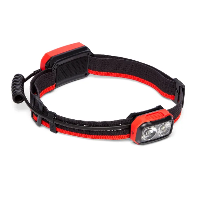 Black Diamond - Onsight 350 Headlamp