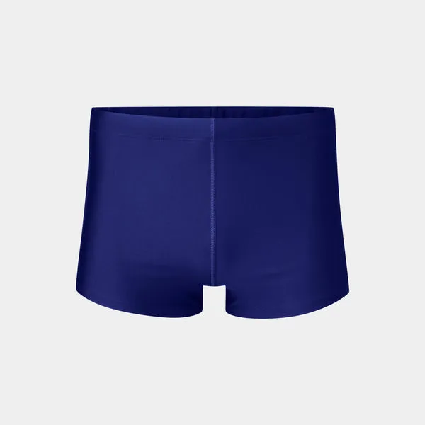 Bredon Swim shorts