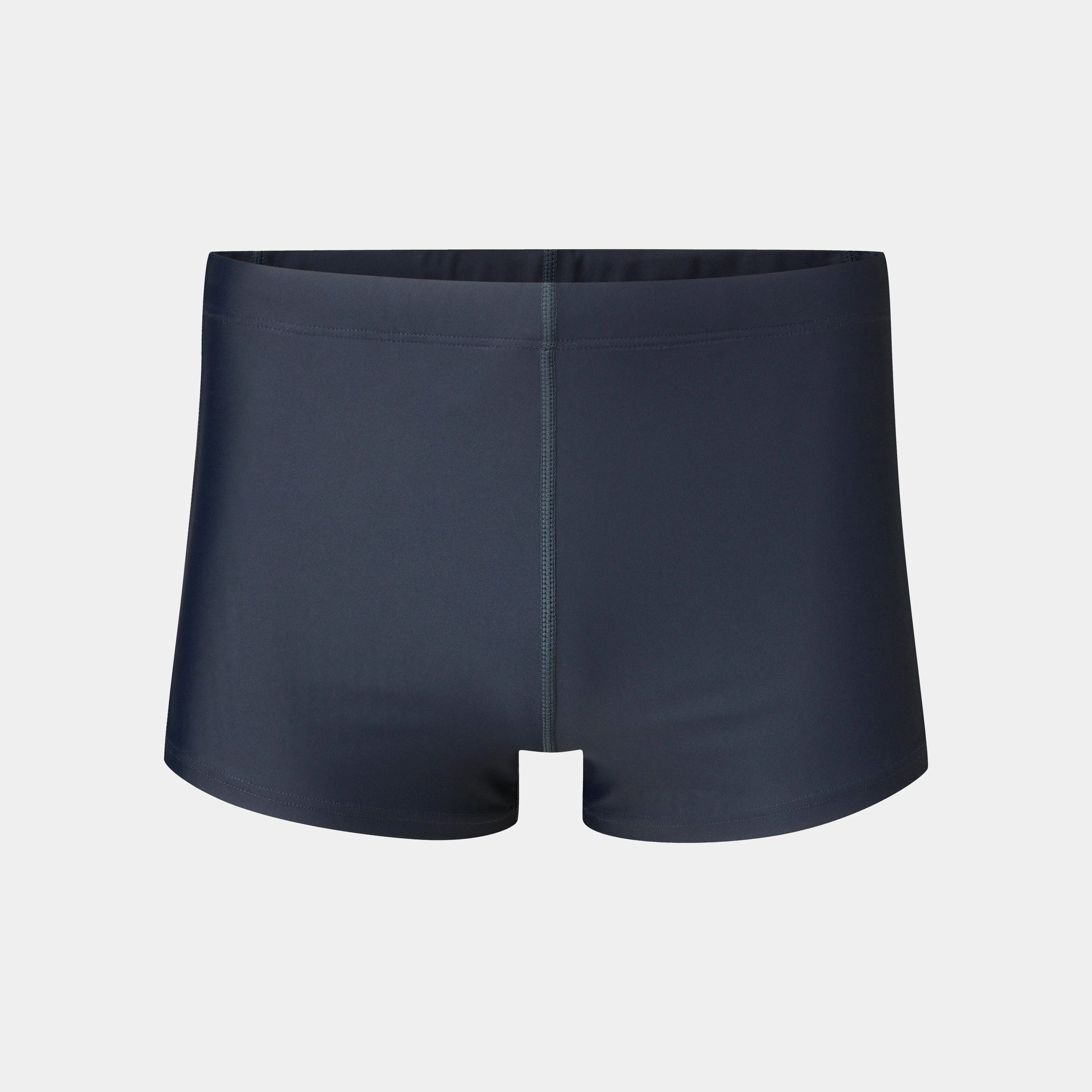 Bredon Swim shorts