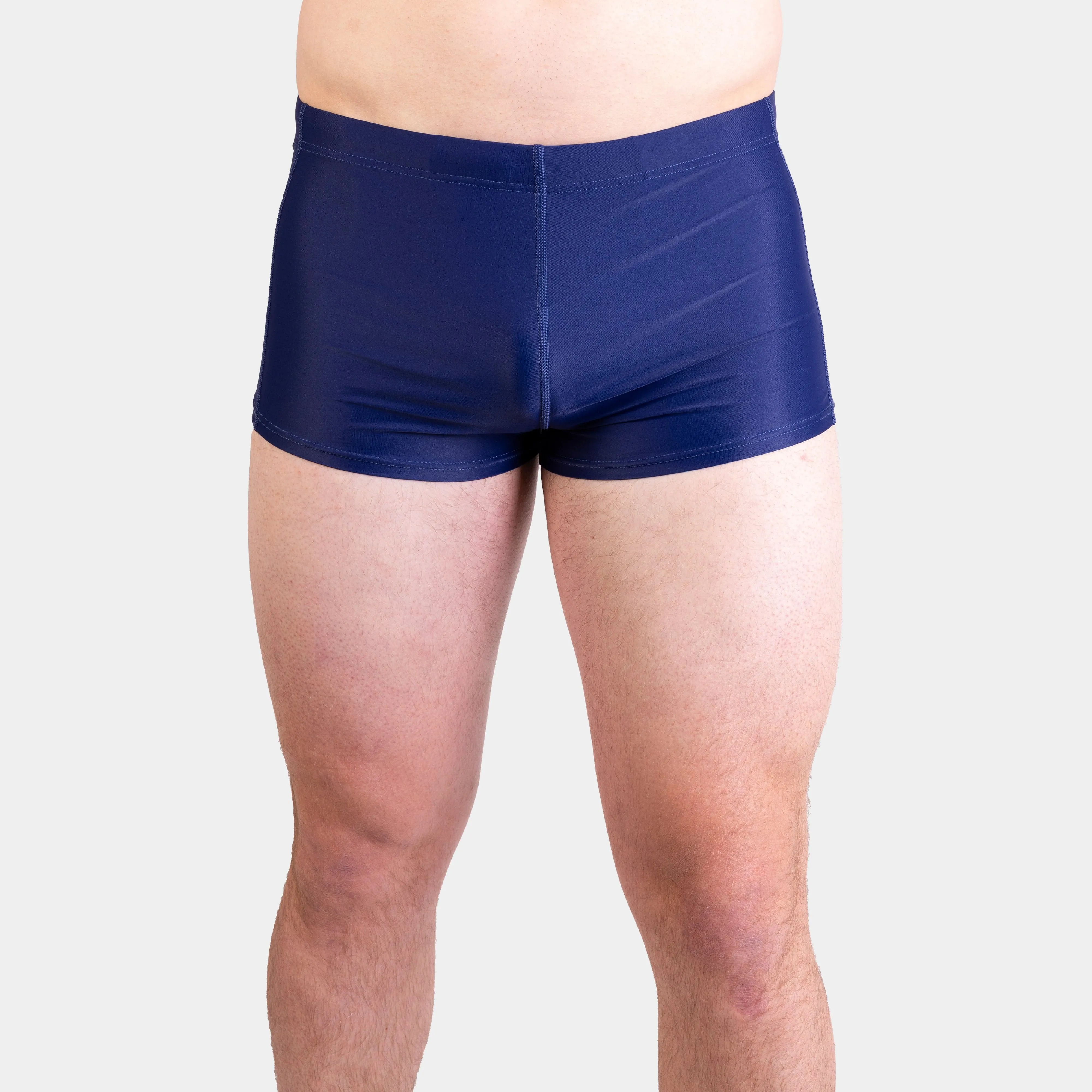 Bredon Swim shorts